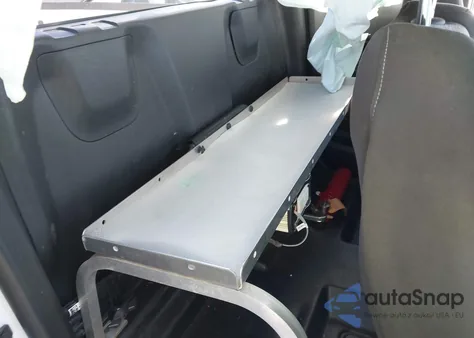 2022 Chevrolet Colorado 2Wd Long Box Lt from USA, damaged, VIN 1GCHSCEA9N1122048